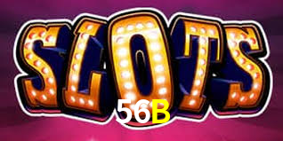56B