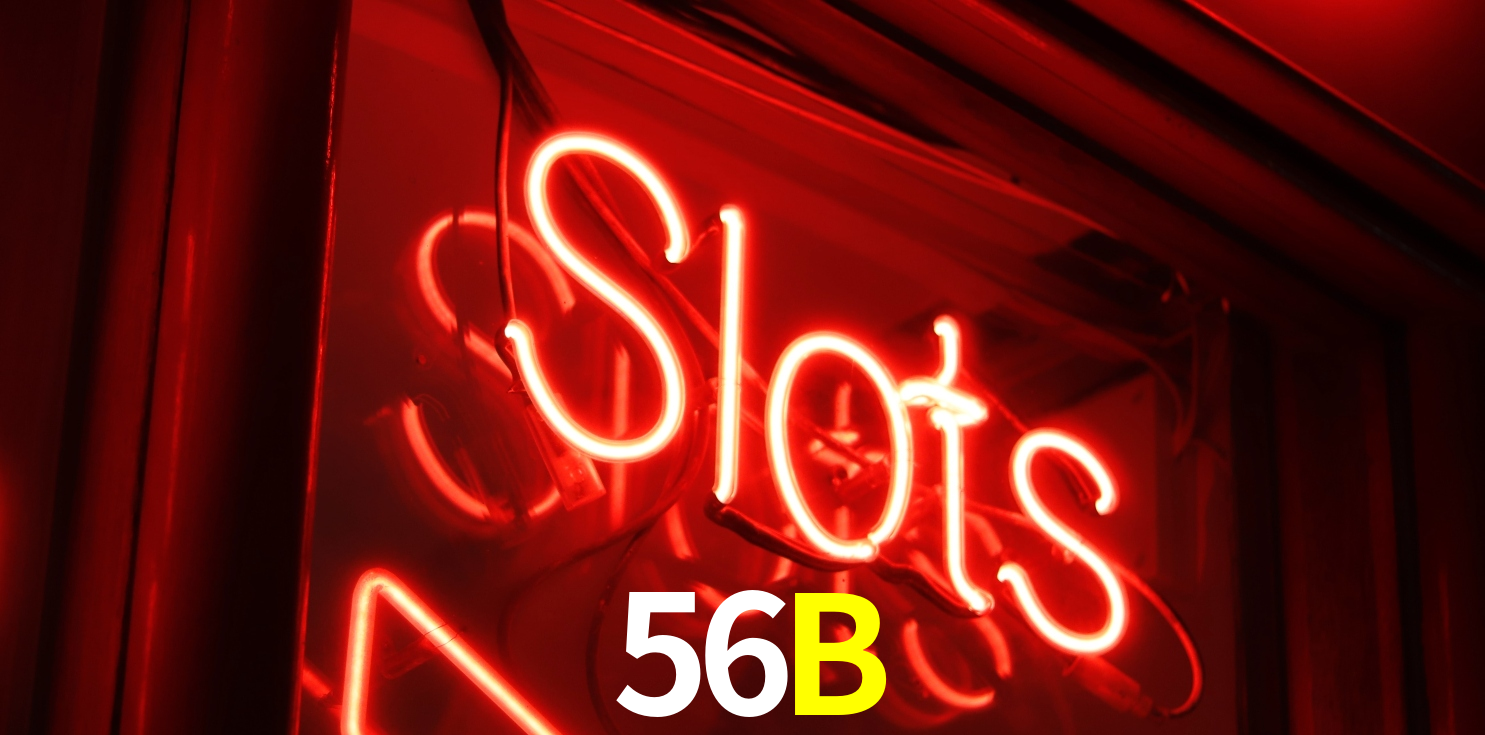 56B