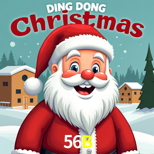 56B