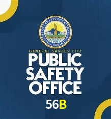 56B Bet
