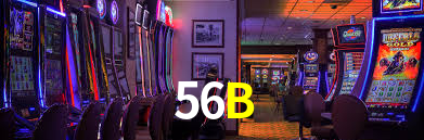56B