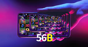 56B