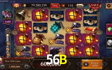 56B