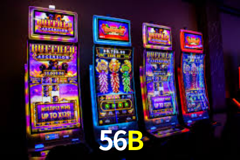 56B