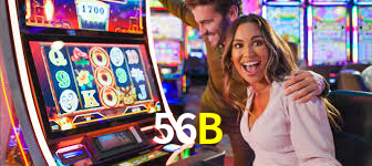 56B
