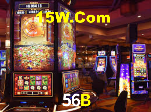 56B Bet