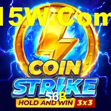 Welcome Bonus 56B
