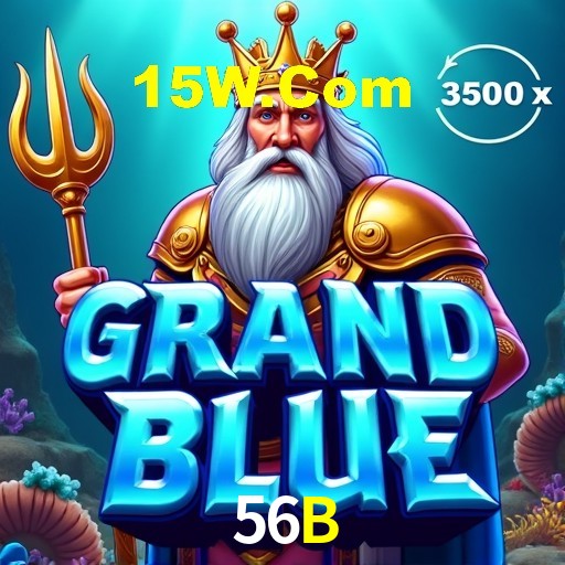 Descubra a Magia dos Jogos de Arcade no 56B