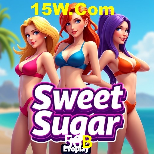 APP oficial da 56B para mobile