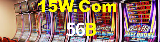 56B.Com