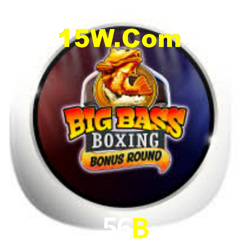 56B.Com