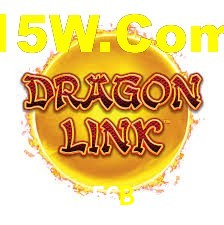 Experimente o Login Seguro Premium no 56B