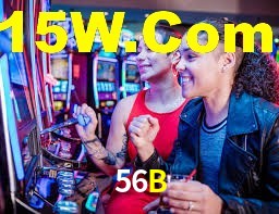 56B,56B.Com