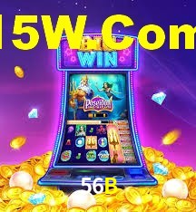 56B - Casino Online Plataforma - 56B.Com