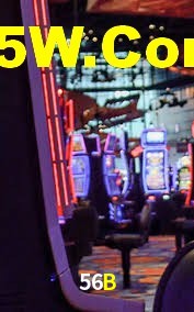 Exclusive Games 56B