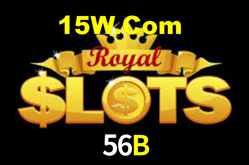 56B Bet