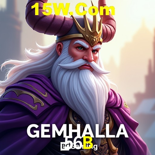 Account Benefits 56B