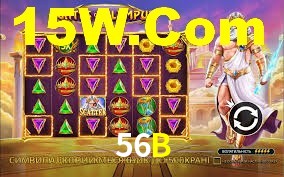 56B