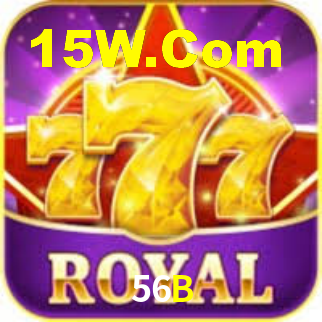 Descubra a Magia dos Jogos de Arcade no 56B