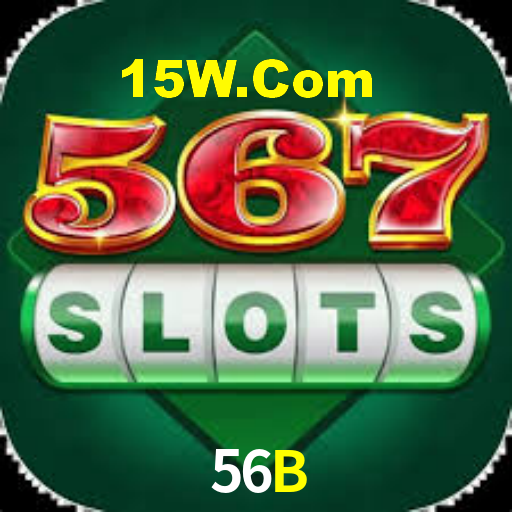 56B,56B.Com