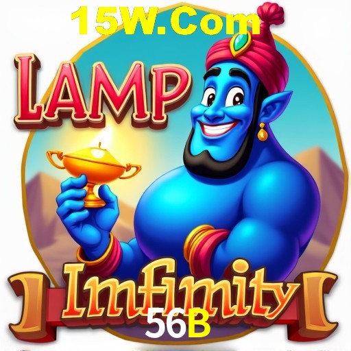 Slot Games 56B