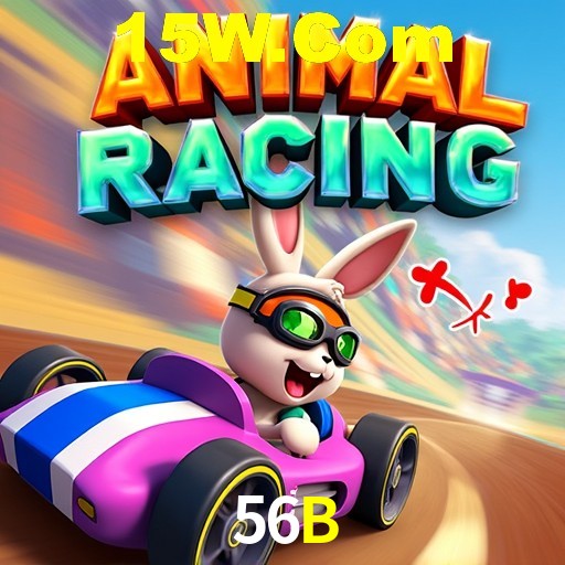 Diretório de Jogos 56B