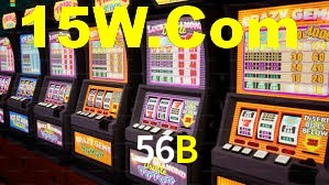 56B,56B.Com