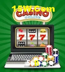 Desvendando o Mundo dos Jogos Virtuais na 56B