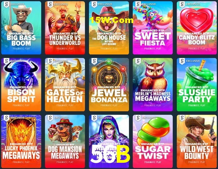 Player Reviews 56B