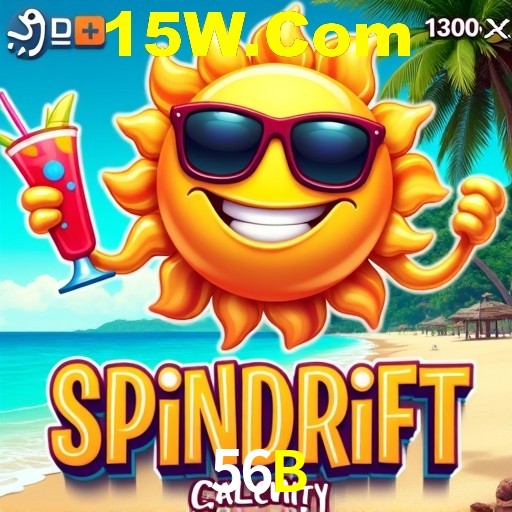Estratégias Crash Games 56B