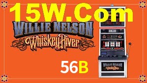 56B,56B.Com