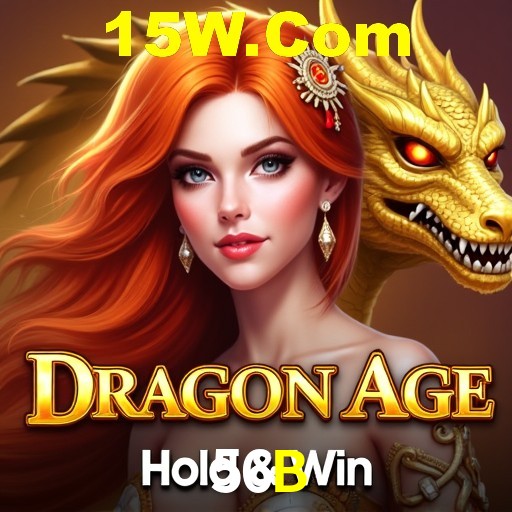 Descubra o Mundo do Cassino Online com 56B