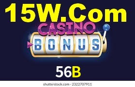 Spaceman Game 56B