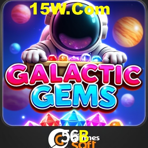Games Directory 56B