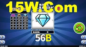 56B