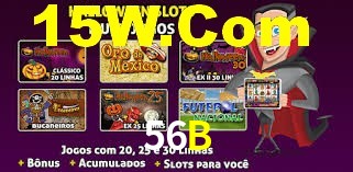 Ofertas Imperdíveis na 56B: Promoções e Bônus Que Valem a Pena