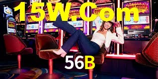 56B.Com