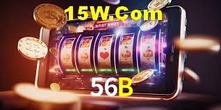 Basketball Betting 56B