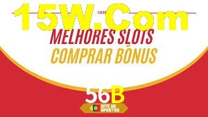 56B Bet