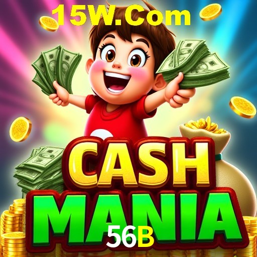 Live Casino 56B