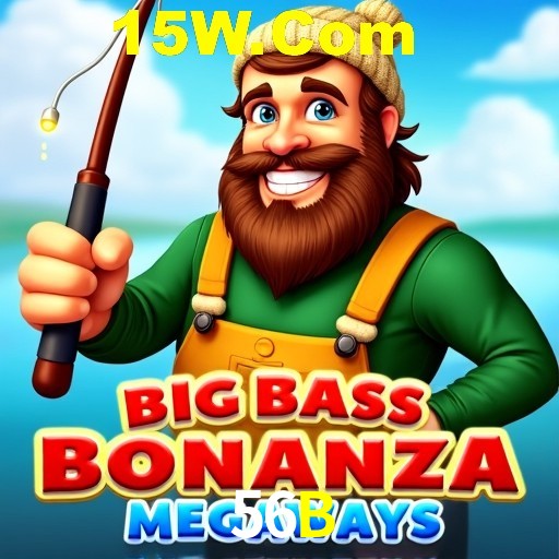 A Revolução dos Aplicativos de Jogos no 56B