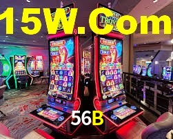 56B Bet