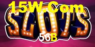 Tournaments 56B