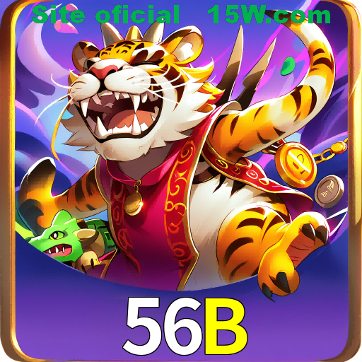 56B